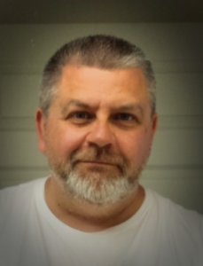 Online Counsellor Dean Richadson MNCPS(Accred/Reg) Hampshire Online Video Counsellor for Hampshire Dean Richadson MNCPS(Accred/Reg)